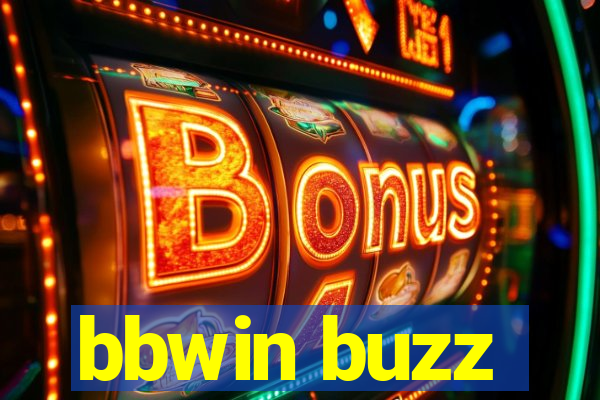 bbwin buzz